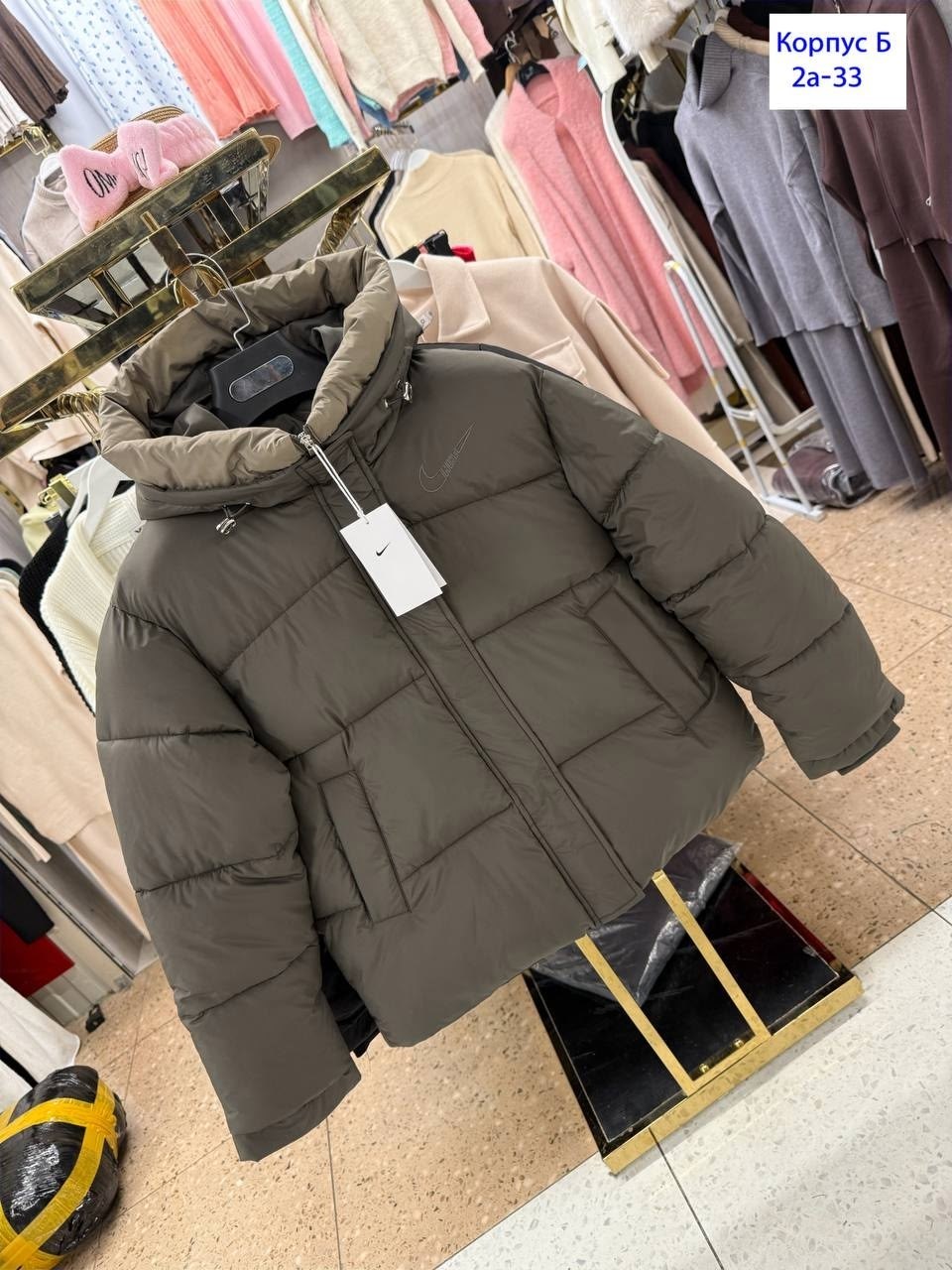 повседневная куртка,куртка теплая,куртка пуховик,зимние куртки,куртка женская