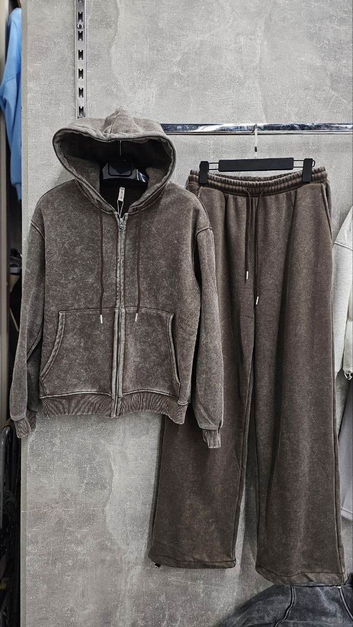 cпортивный костюм велюровый,костюм велюровый,спортивные костюмы женские,cпортивный костюм женский на флисе,велюровые костюмы женские