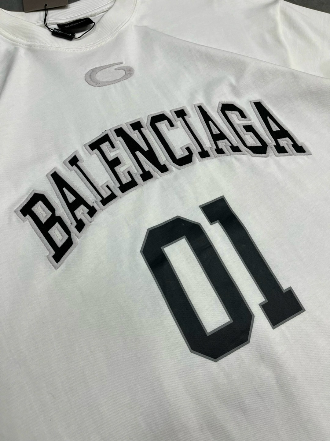 balenciaga balenciaga,balenciaga одежда,куртка balenciaga,balenciaga black