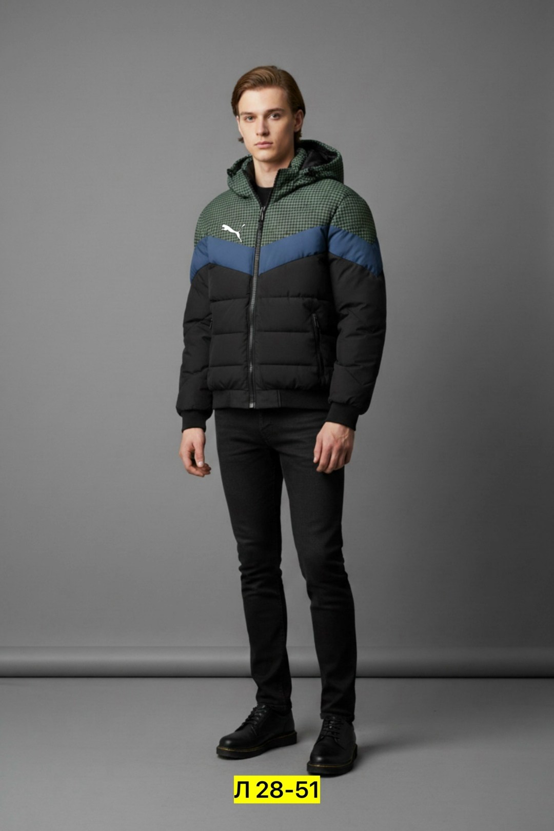 стеганые куртки,куртка пуховик,стеганая куртка с капюшоном,зимняя куртка,пуховики мужские