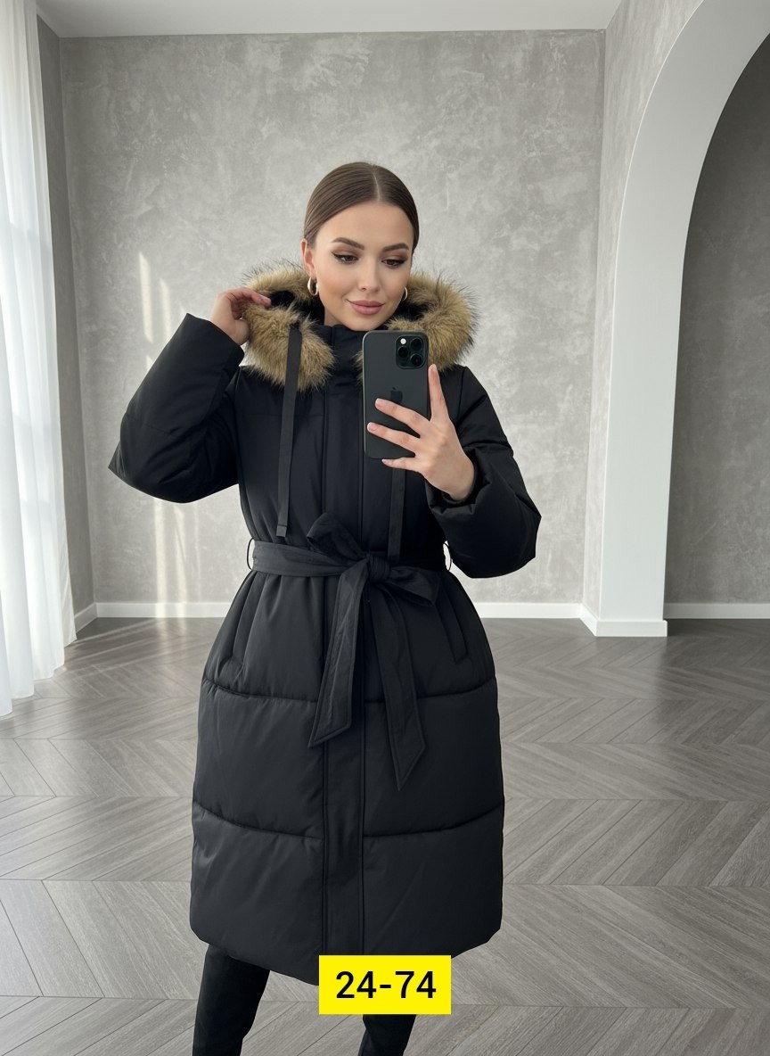 стильные пуховики,куртка пуховик зимний,пуховик,женские пуховики,женская зимняя куртка