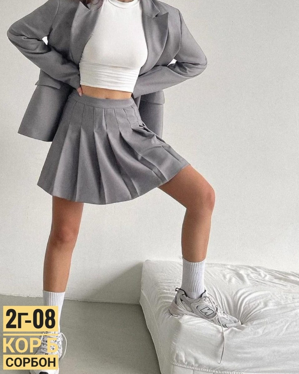 стильное пальто,пальто женские,пальто демисезонная,полупальто,пальто прямого кроя