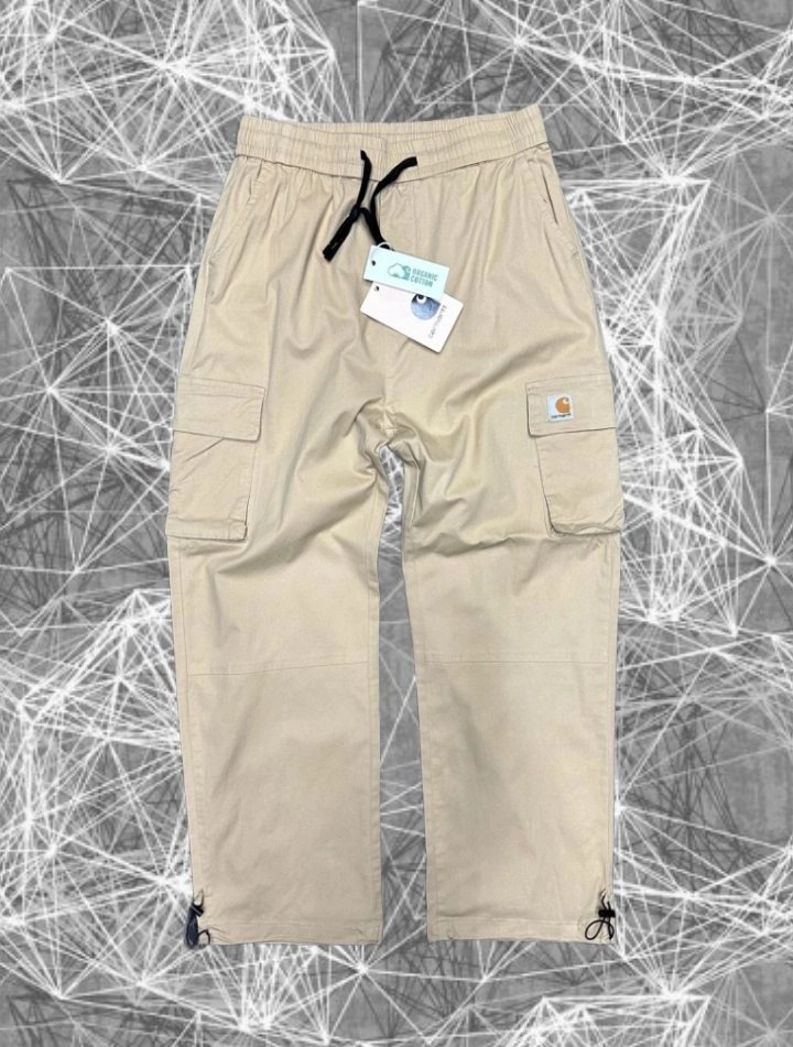 штаны карго carhartt,брюки карго carhartt,carhartt штаны,штаны carhartt cargo,брюки carhartt