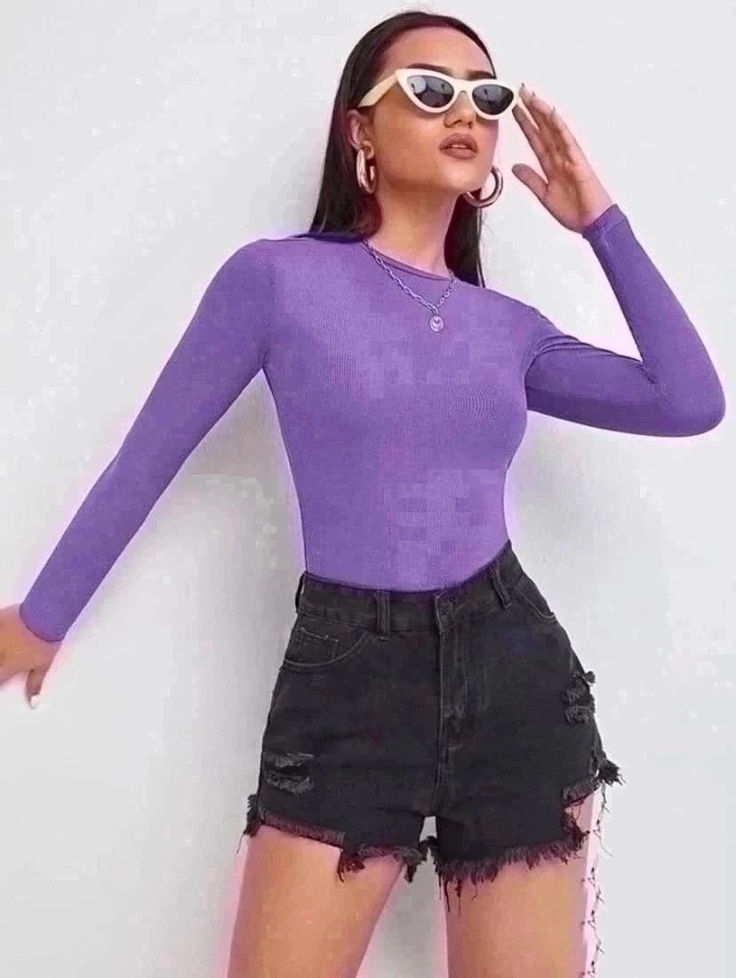 боди женский с длинным рукавом,женская кофта,женская кофточка,кофта водолазка,свитера женские