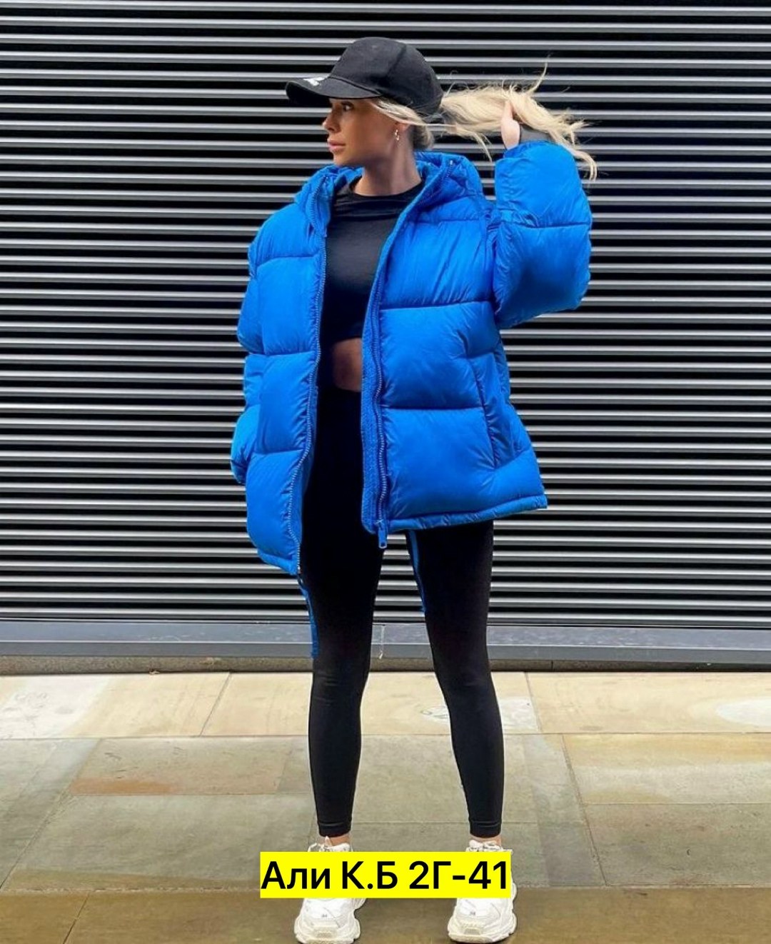 пуховик повседневный,куртка пуховик,дутый пуховик,зимняя куртка пуховик,короткий пуховик женский