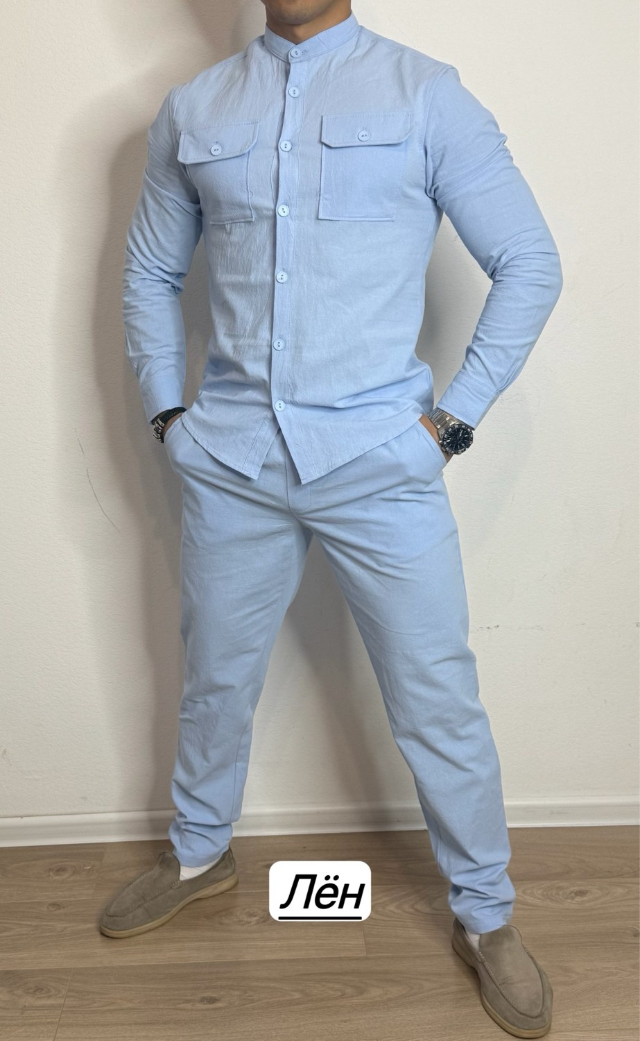 лен костюм,костюм из льна мужской,костюм белый,костюм льняной мужской,