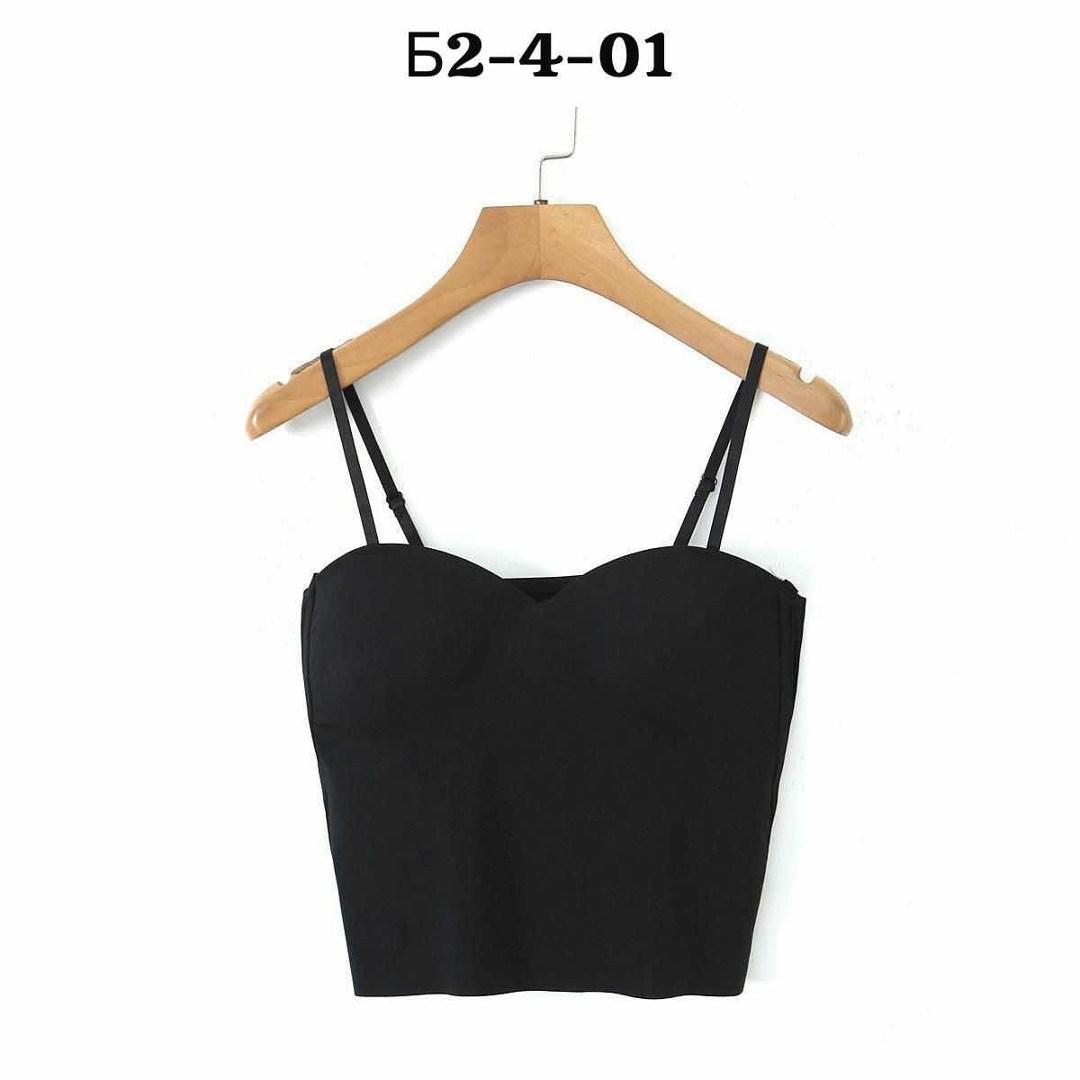 кроп топ женский,топ женский,женская топик,кроп топ,бюстье женское