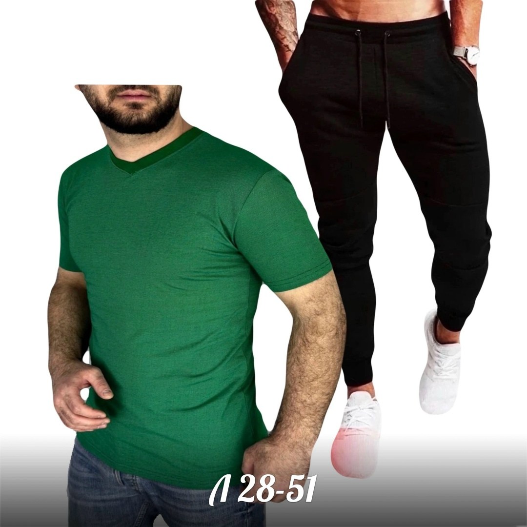 мужские спортивные костюмы,костюм двойка мужской,,костюм для мужчин,мужские костюмы