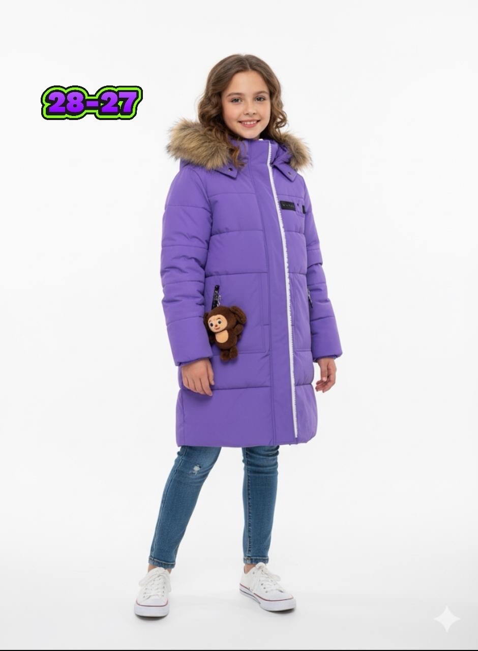 пальто зимнее для девочек,куртка для девочки зимняя,пальто для девочек,зимние куртки,куртка зимняя детская