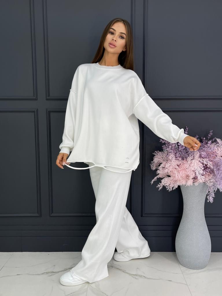 костюмы брючные,костюмы комплекты,стильные костюмы,костюм с брюками,костюм белый