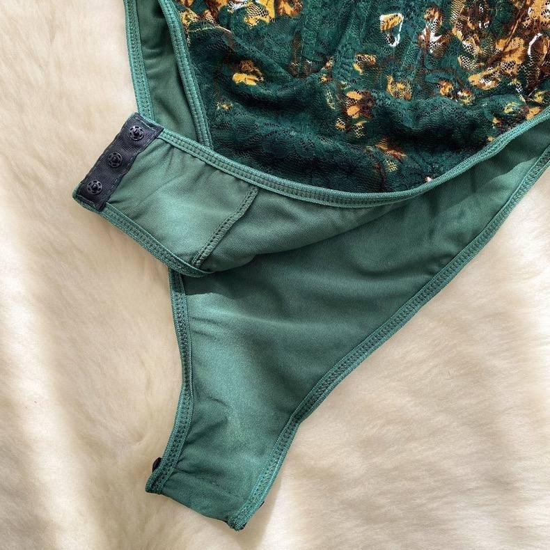 кружевное боди,женская боди,боди на бретельках,женские комбинезоны,боди на бретелях