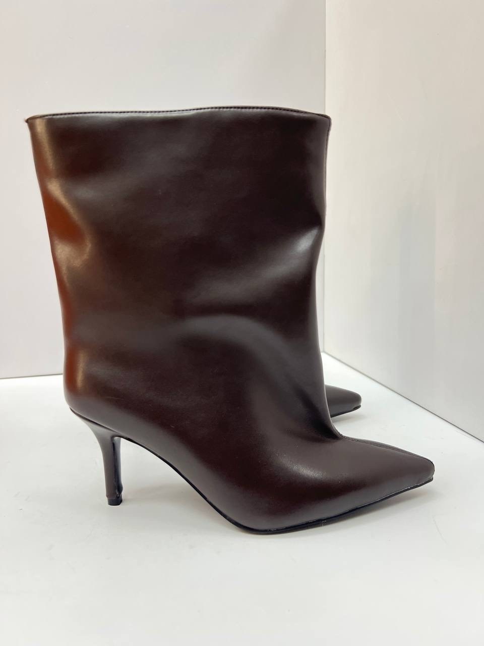 ,женские ботильоны,женская ,короткие сапоги,женские сапоги