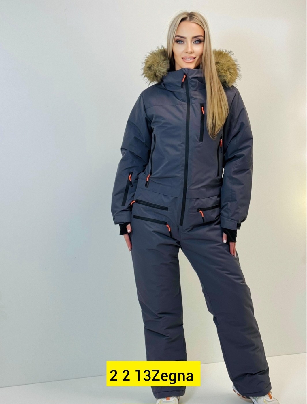 комбинезон женский горнолыжный,комбинезон женский зимний,комбинезон женский зимний горнолыжный,комплект комбинезон,женский горнолыжный комбинезон с капюшоном