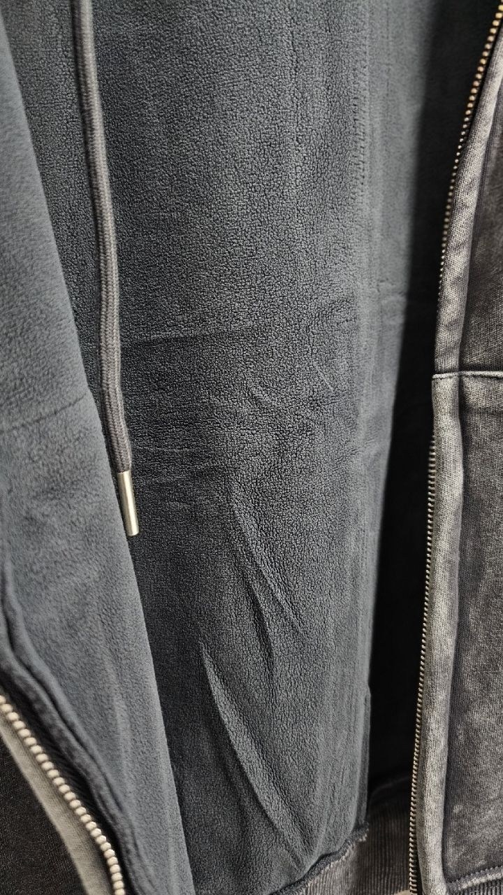 костюм на флисе,cпортивный костюм велюровый,костюм велюровый,костюм спортивный варенка,теплый костюм