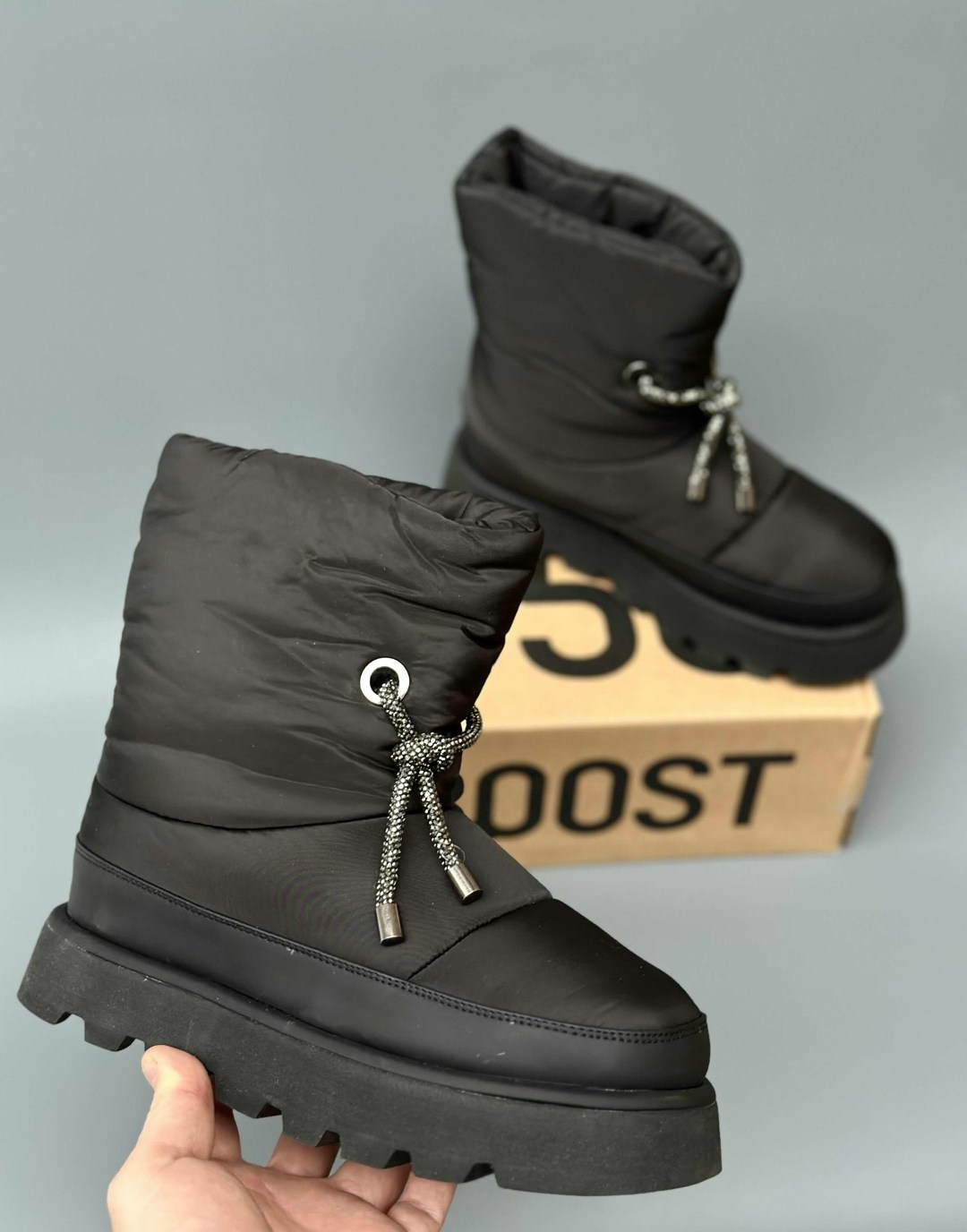 ,дутики женские,зимняя женская ,женская ,зимние женские дутики