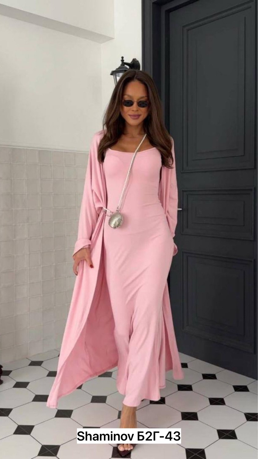 трикотажное платье,платья абая,костюмчик,платья ,удлиненное платье