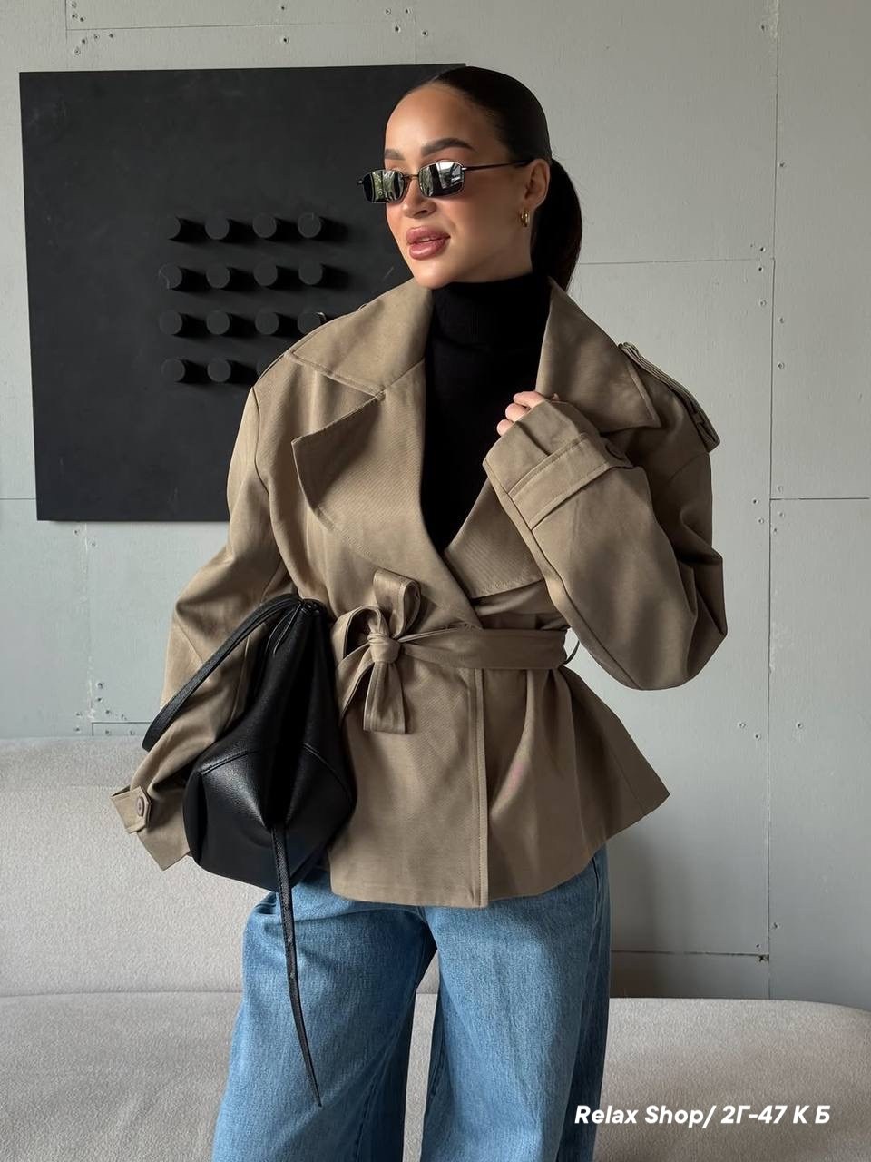 куртка оверсайз,куртка женская,куртка с поясом,куртка кожаная оверсайз