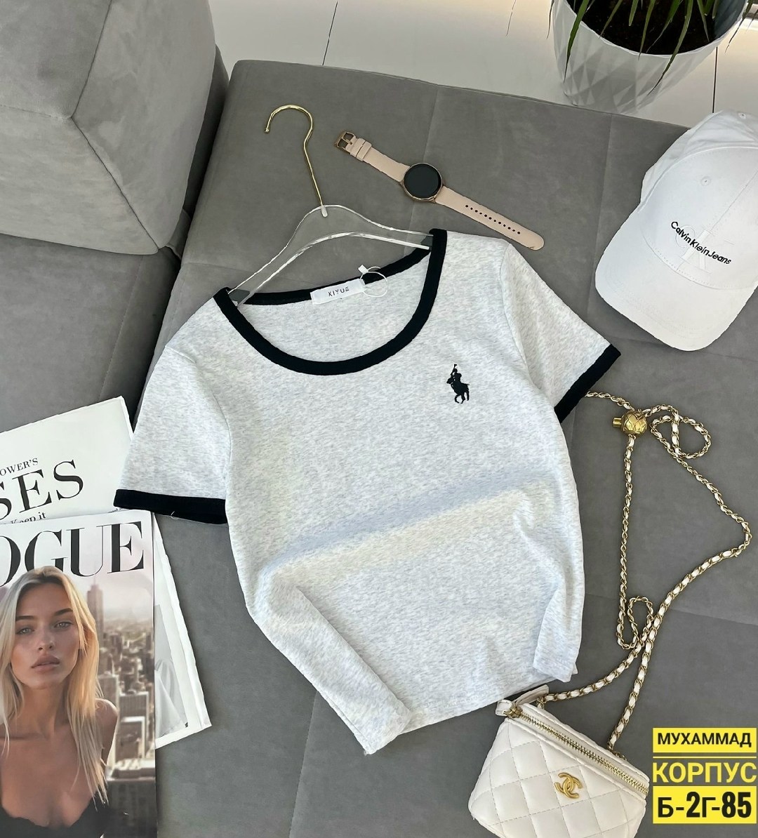 футболка женская,женская футболка поло,футболка белая женская,,футболки и майки