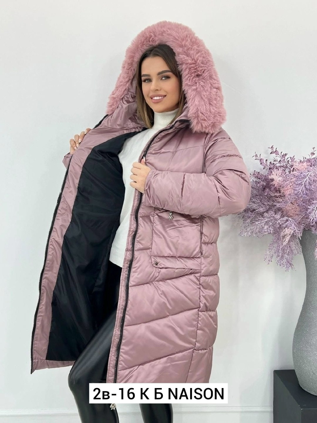 женская куртка зимняя,зимняя куртка пуховик,женская куртка,куртка зима,женские пуховики