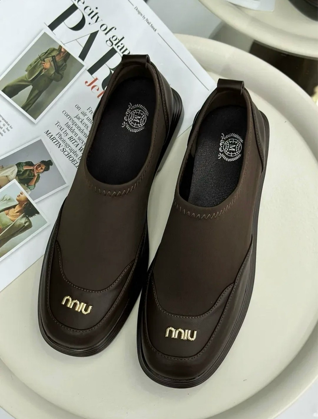 ,лоферы эко,стильная ,модная , женская