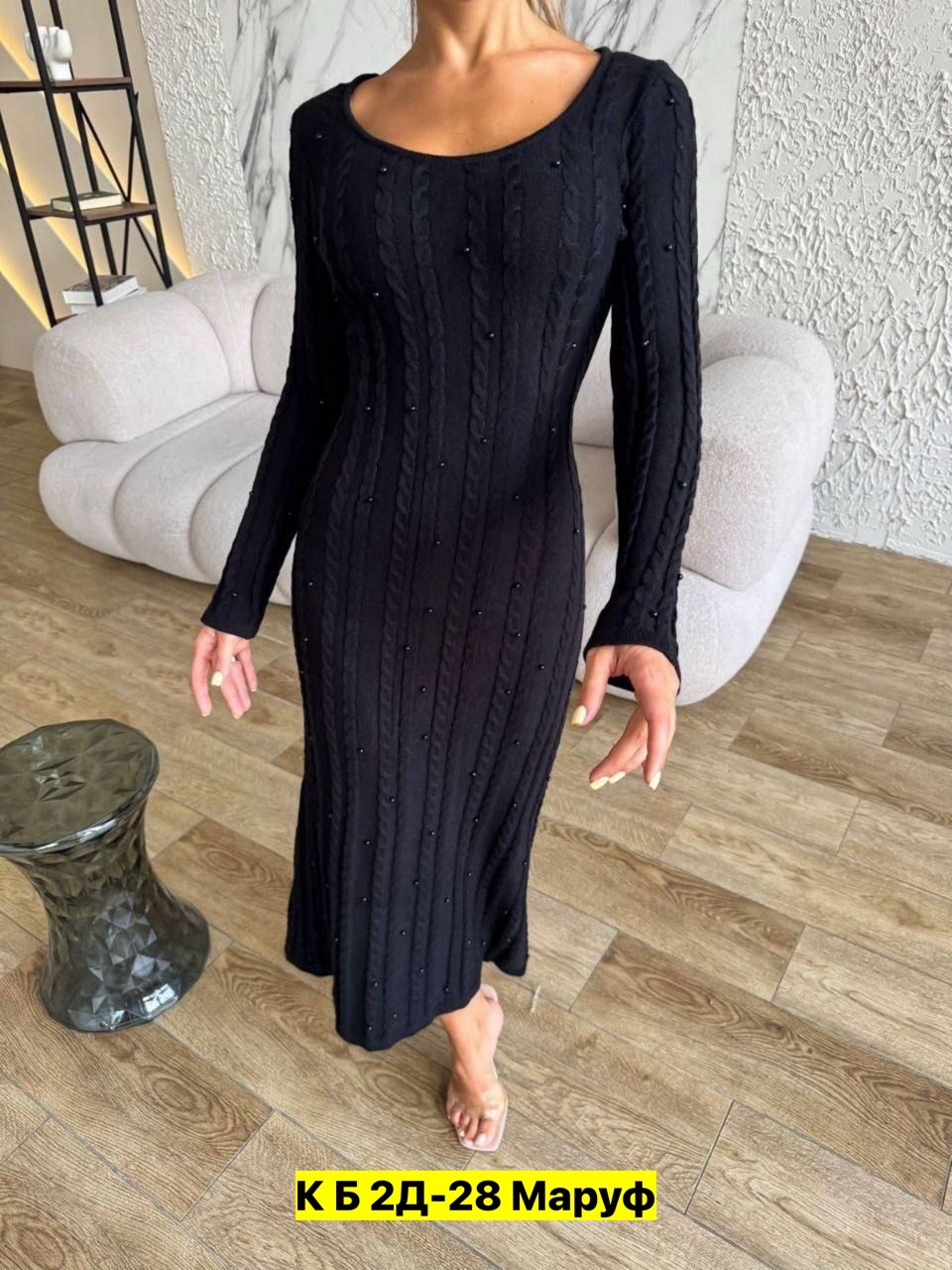 платье лапша,женская платья лапша,повседневные платья,трикотажное платье,платье 👗