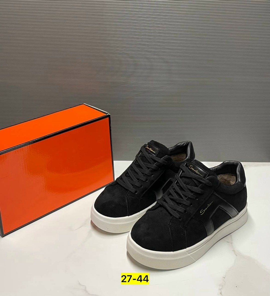 ,кеды мужские,кеды мужские baldinini,мужские кроссовки кеды,кеды замшевые