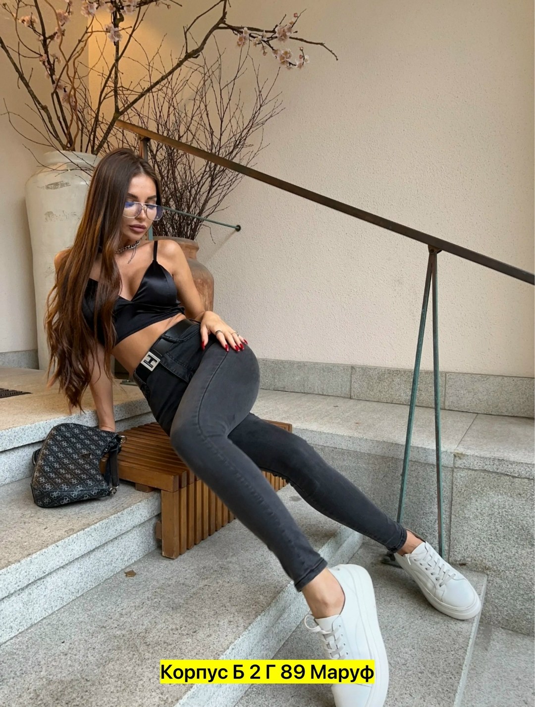 джинсы женские,джинсы скинни с высокой посадкой зауженные,женские джинсы момпсы,джинсы и джеггинсы,женские джинсы скинни