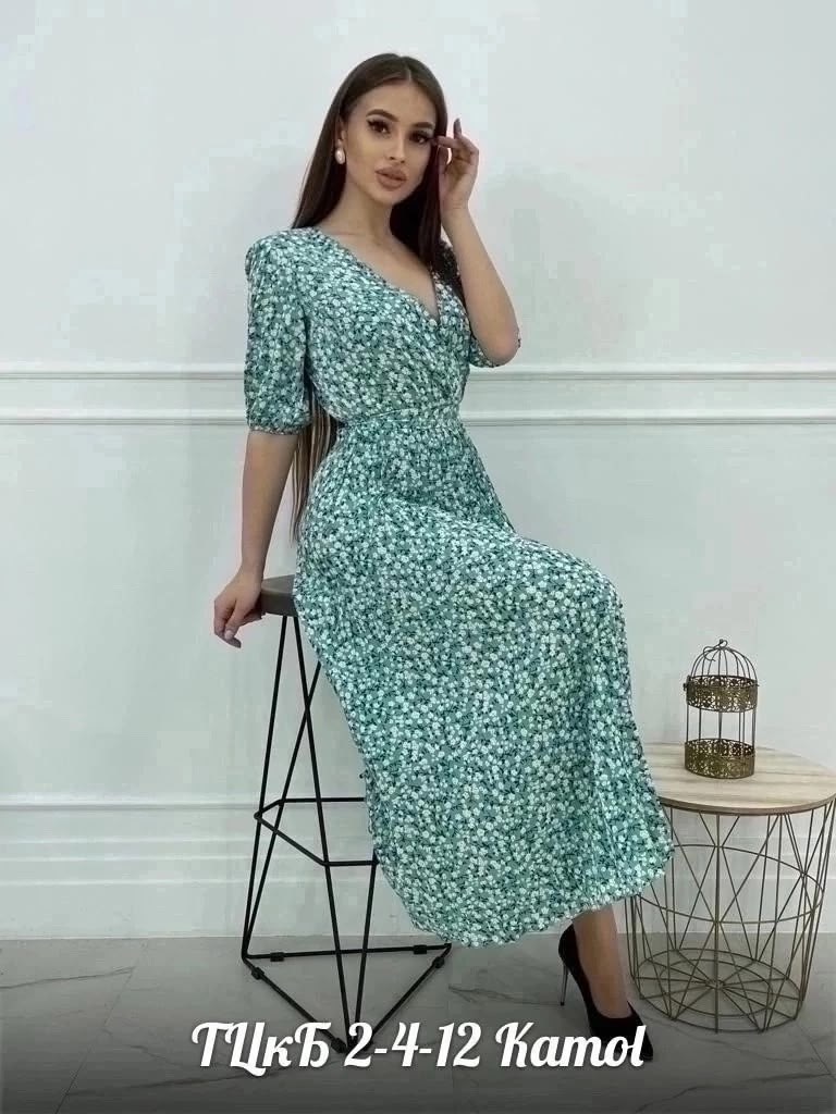 платье женская,женские повседневные платья,платье,нарядное платье,платье удлиненное