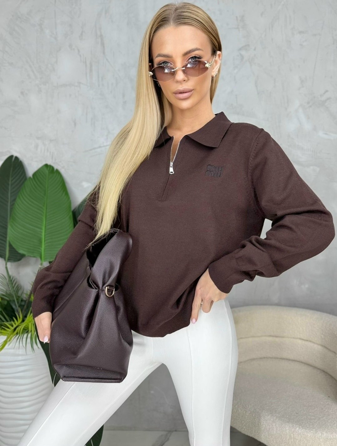 женская кофта,свитшот женская,повседневная кофта,толстовки кофта,кофты оверсайз