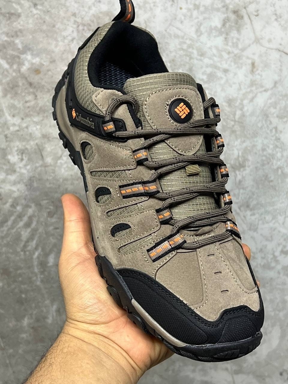 кроссовки columbia columbia,columbia кроссовки мужские,кроссовки columbia, columbia,кроссовки коламбия мужские