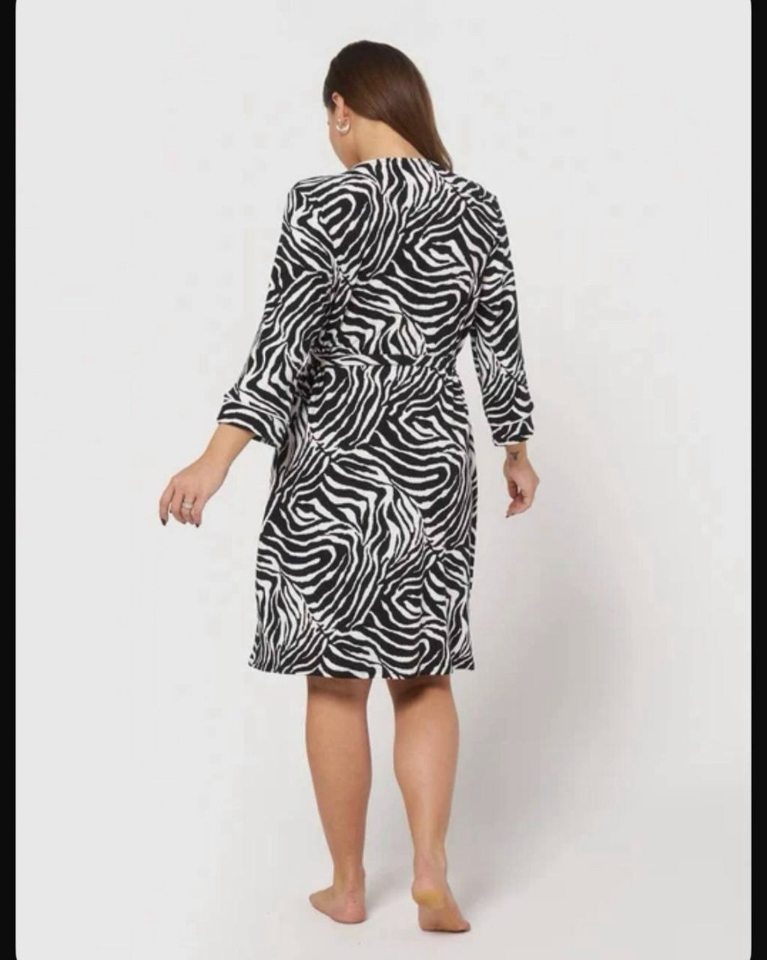 женские халаты,халат женский трикотаж,халат трикотажный,халат домашние,халат женский велюровый