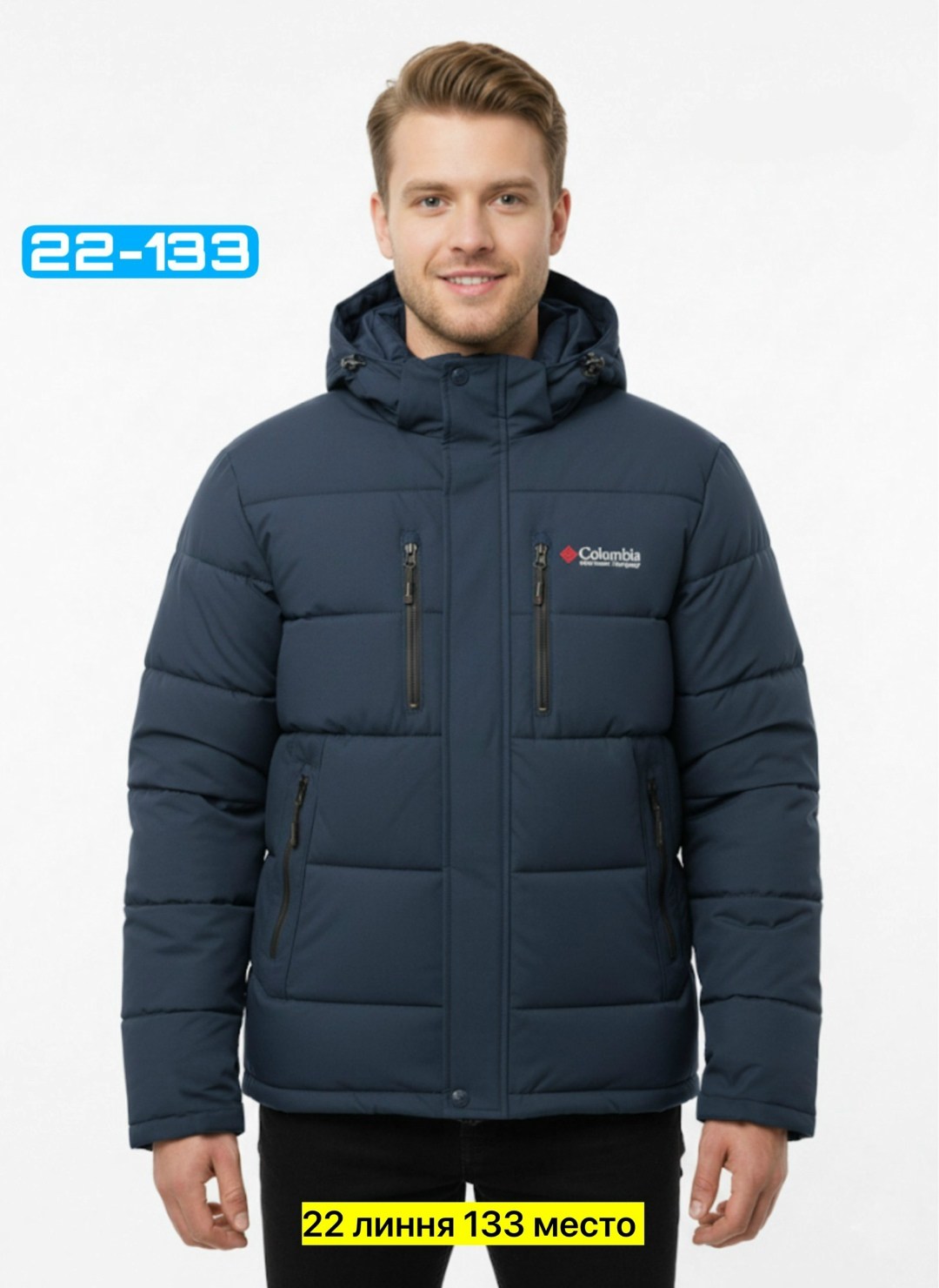 мужская зимняя куртка,зимняя мужская куртка malidinu,куртка мужская,зимние куртки,r.lonyr куртка зимняя мужская