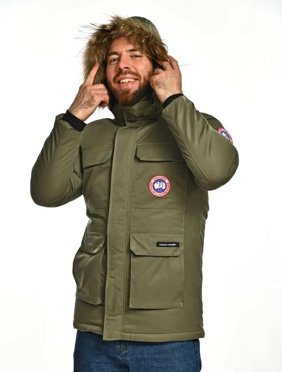 куртка canada goose мужская,canada goose expedition parka,canada goose пуховики мужские,куртка мужская зимняя,куртка зимняя canada goose