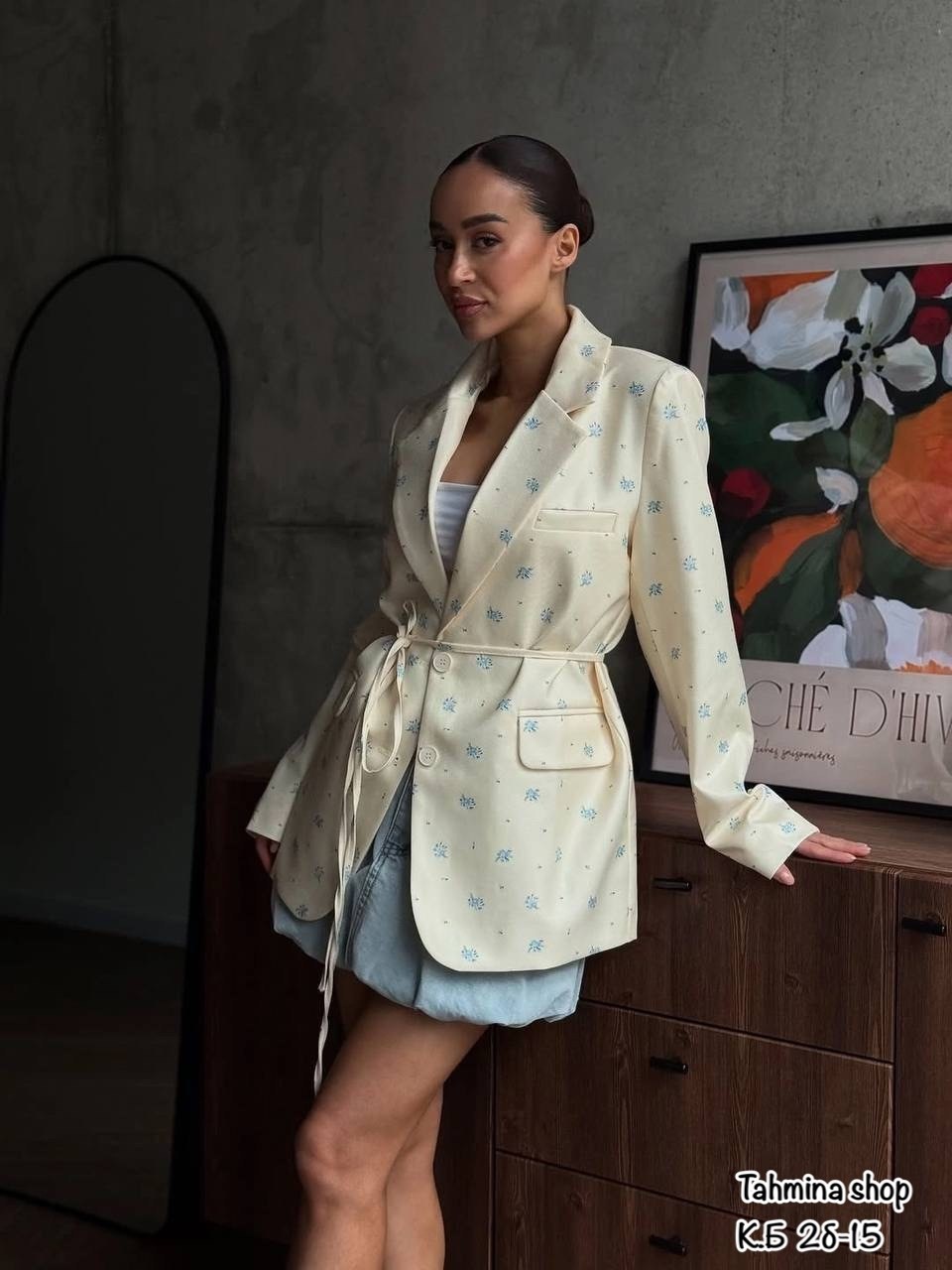 пиджак женский,модные пиджаки,пиджак,пиджак женский жакет,женские жакеты