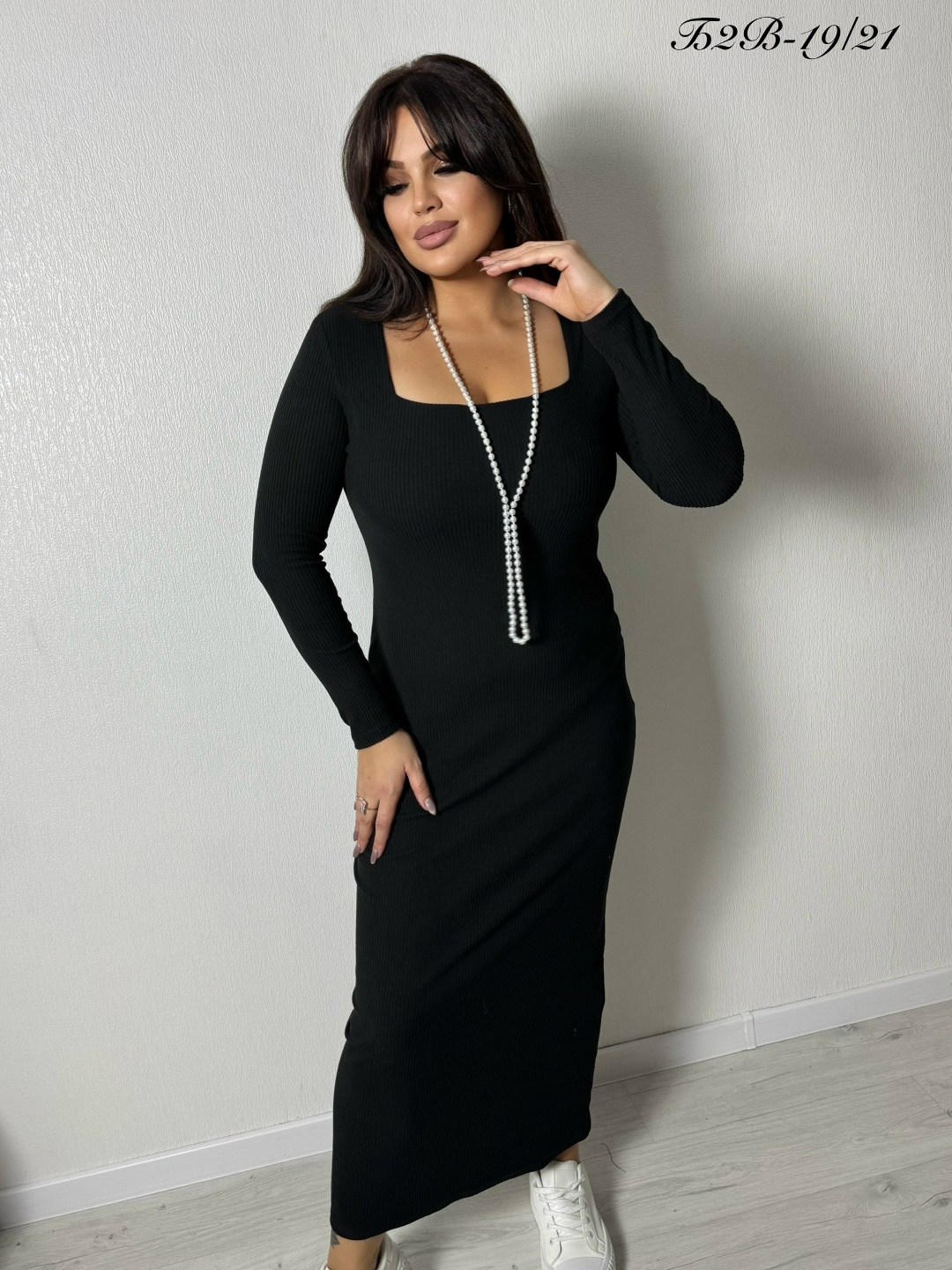 платье длинное облегающее,платье женская,облегающее платье,платье,женская платья лапша