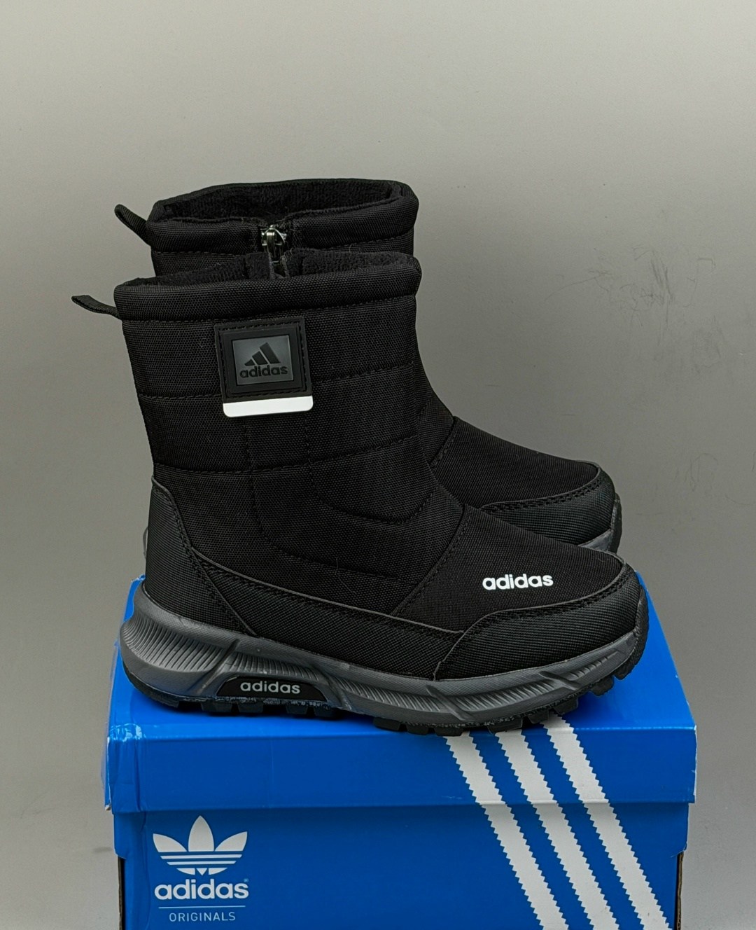 дутики adidas,дутыши мужские зимние адидас,дутики адидас,зимние сапоги адидас,мужские дутики