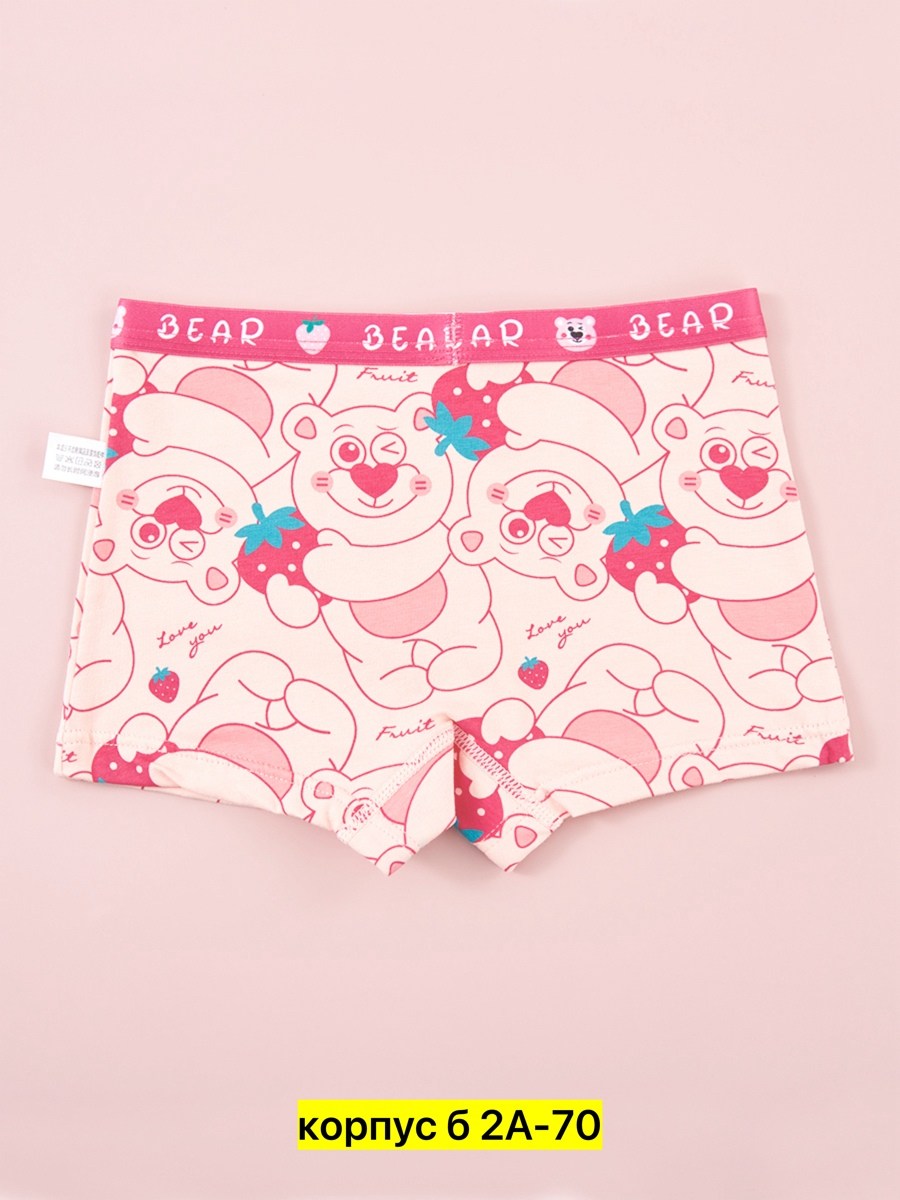 трусы детские для девочек,трусы детские для девочек набор,детские трусы,детские нижнее белье,детские трусики