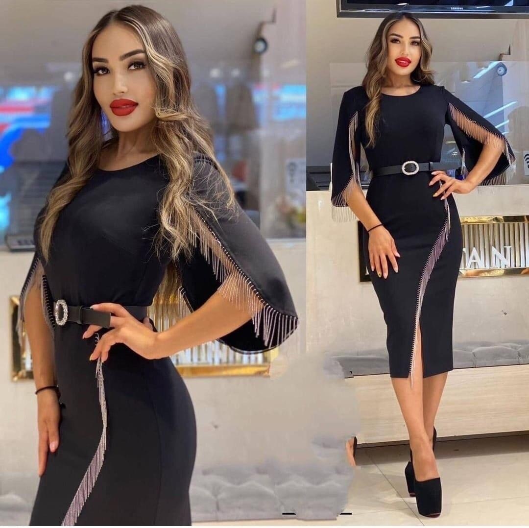 платье креп,нарядное платье, платья,платье туника,распродажа платьев