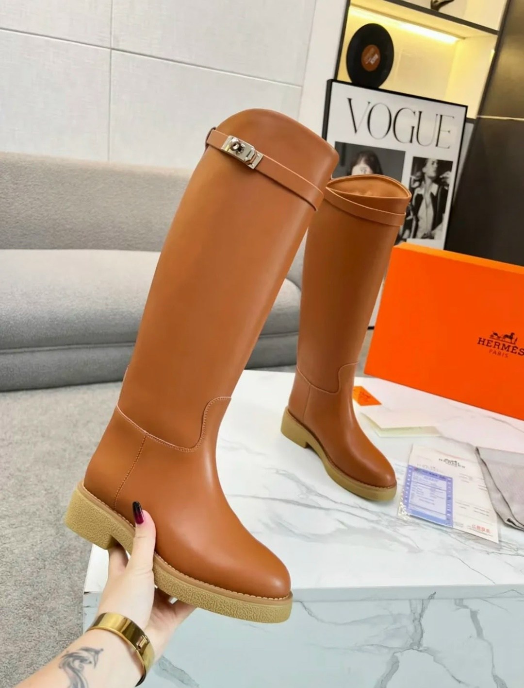 сапоги hermes,сапоги hermes женские,сапоги эрмес,сапоги кожаные hermes,женские сапоги