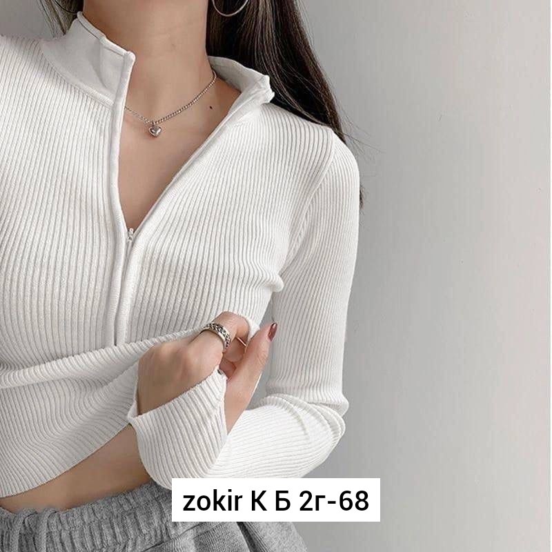 кофта лапша женская,кофта лапша,спортивные костюмы женские,кофта женская,костюм для фитнеса