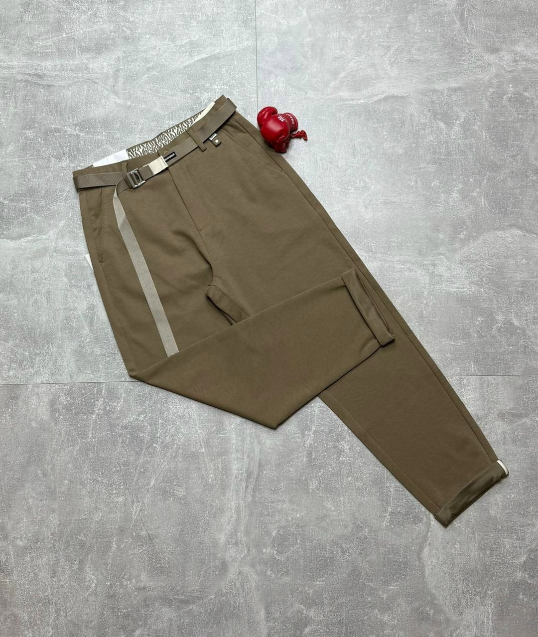 модные брюки,брюки новинки,брюки для мужчин,брюки штаны,повседневные брюки