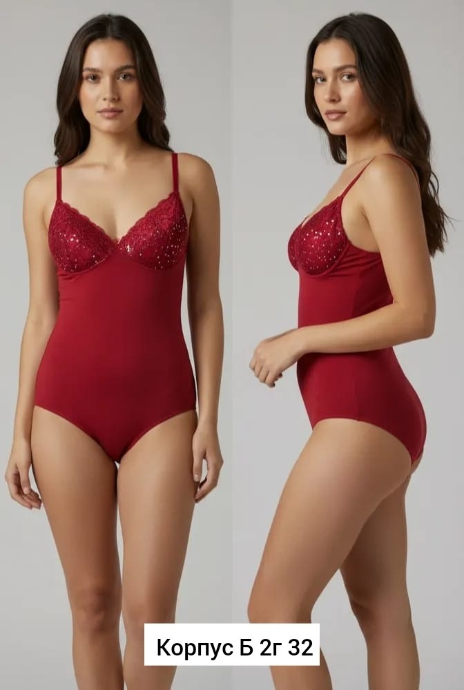 сексуальная нижнее белье,пижама сексуальная,эротическая белье,эротические нижнее белье,сексуальное женское нижнее белье