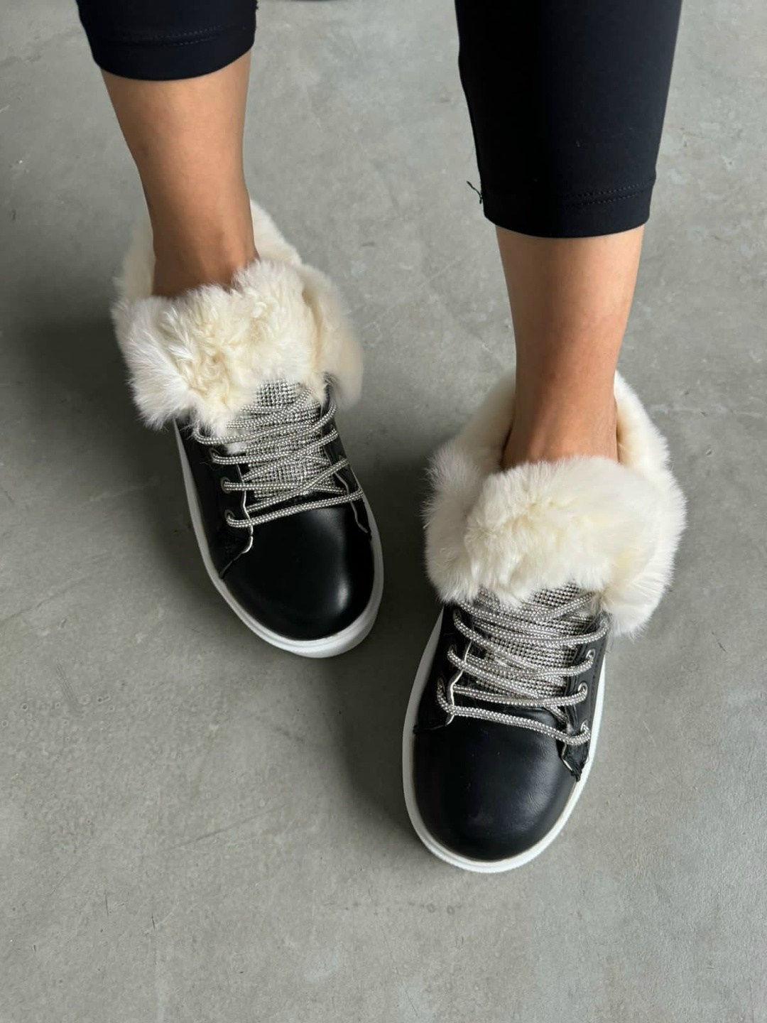 ,лоферы гуччи женские зимние,лоферы с мехом зимние гуччи женские,лоферы зимние женские,зимние лоферы гуччи