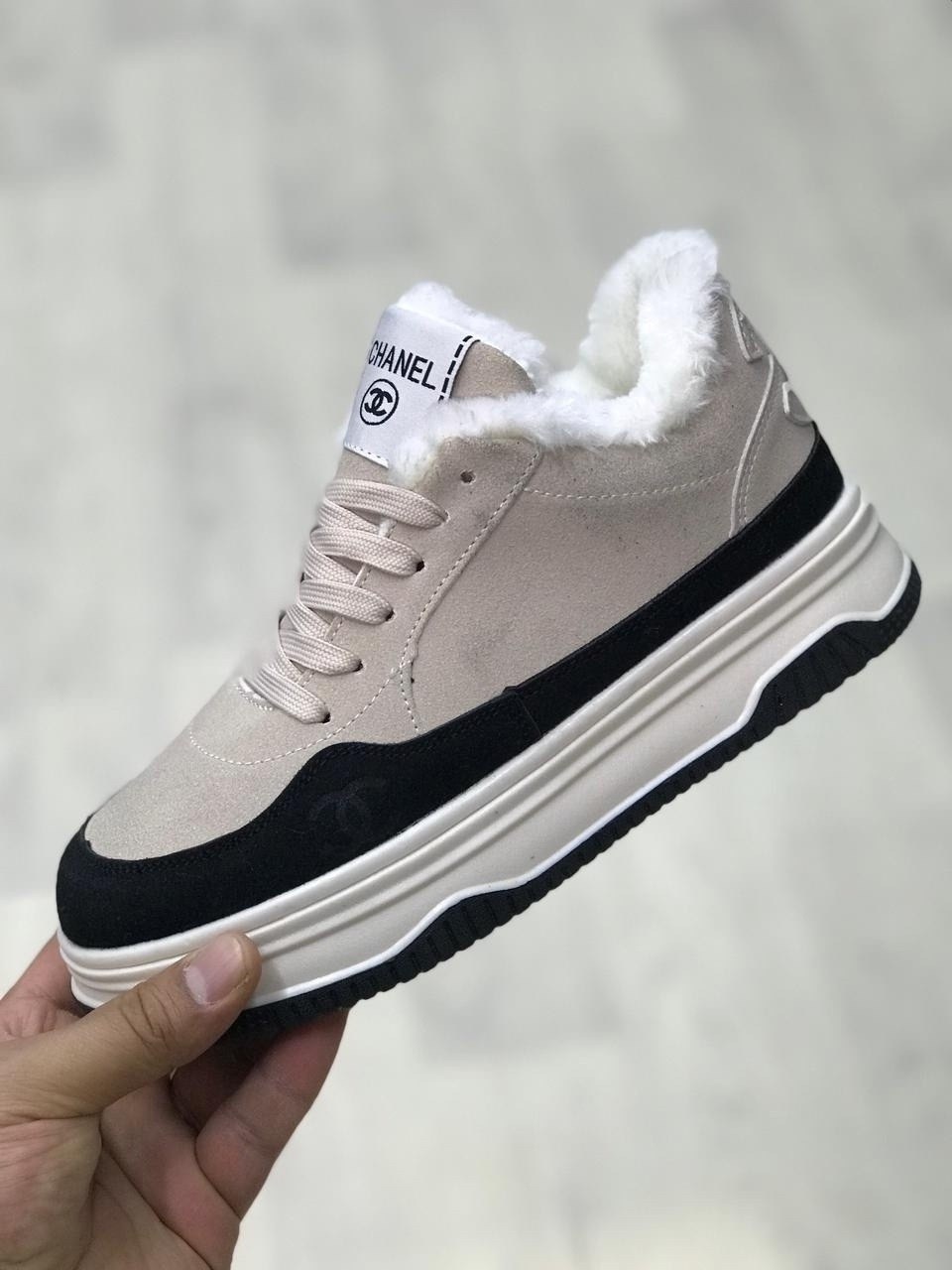 ,кроссовки теплые,женская ,зимние женские кроссовки,зимняя