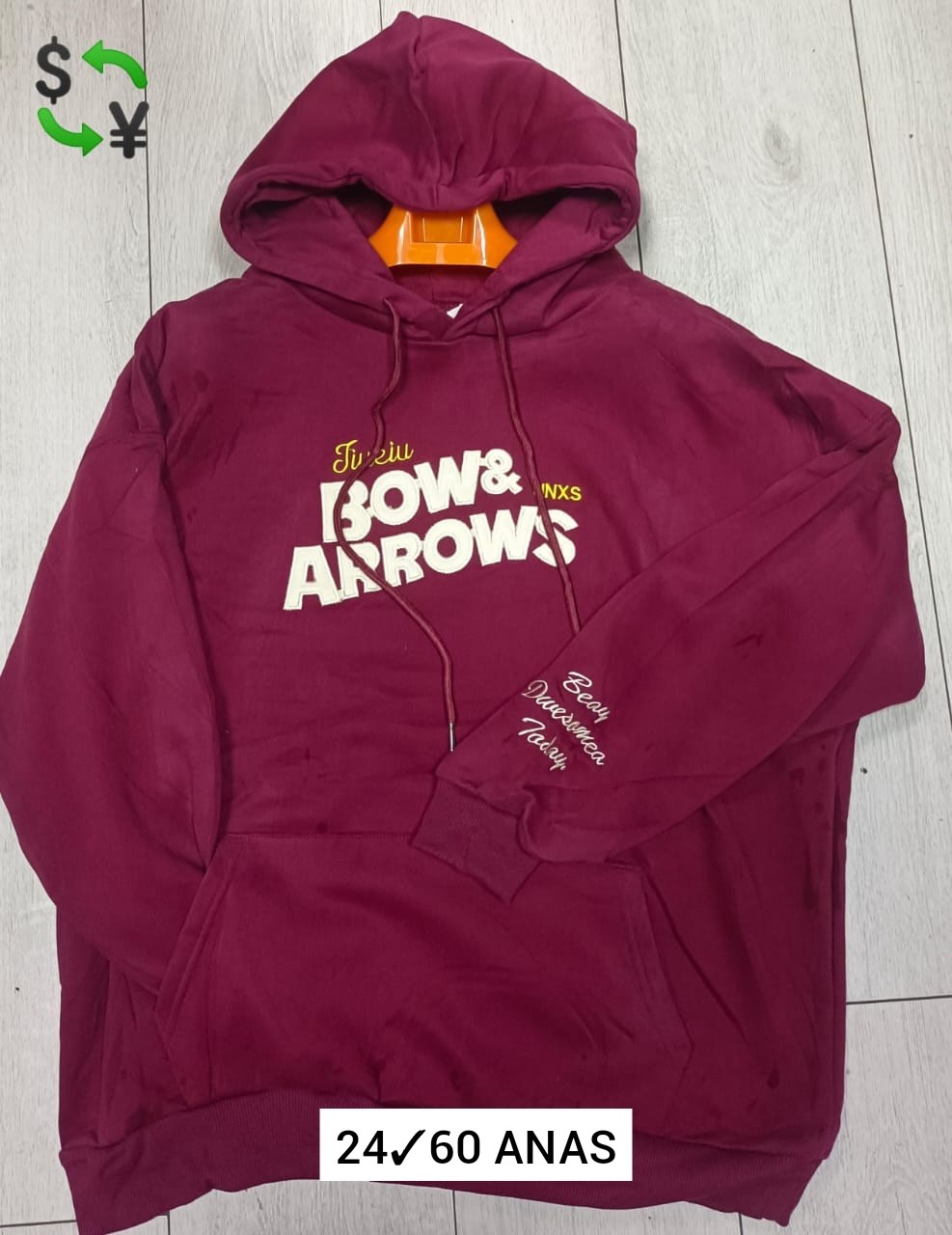 толстовки женская,костюм женский на флисе,спортивные костюмы женские,костюм на флисе,костюм женский теплый