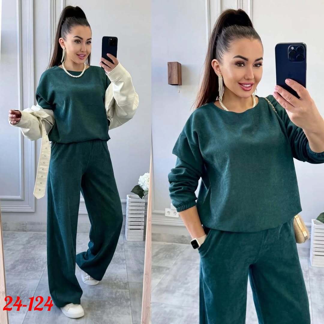 костюм двойка вельвет,костюмы брючные,костюм штаны,костюмы двойки,костюмы женский