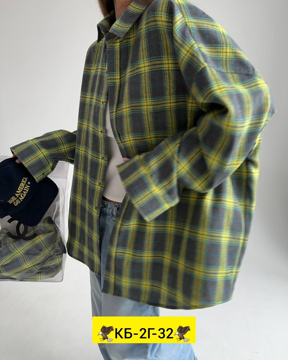 кофта женская,рубашка в клетку оверсайз летняя,рубашка в клетку женская оверсайз,женская рубашка в клетку,рубашка в клетку оверсайз удлиненная