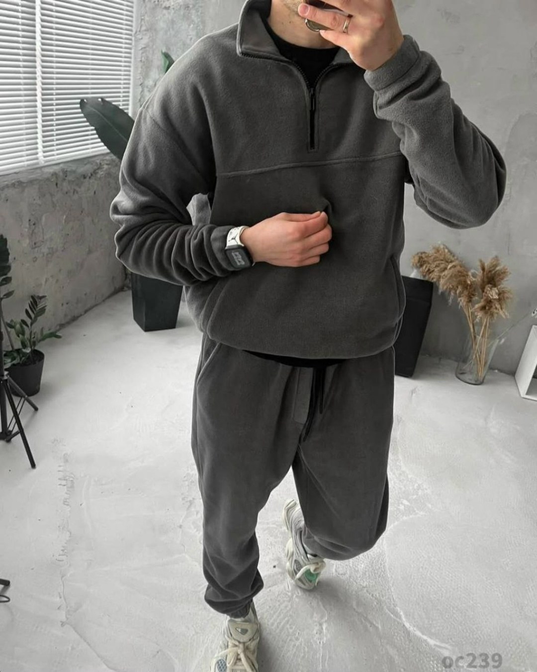 мужской спортивный костюм на флисе,костюм на флисе мужской,спортивный костюм для мужчин,мужские спортивные костюмы,спортивные костюм