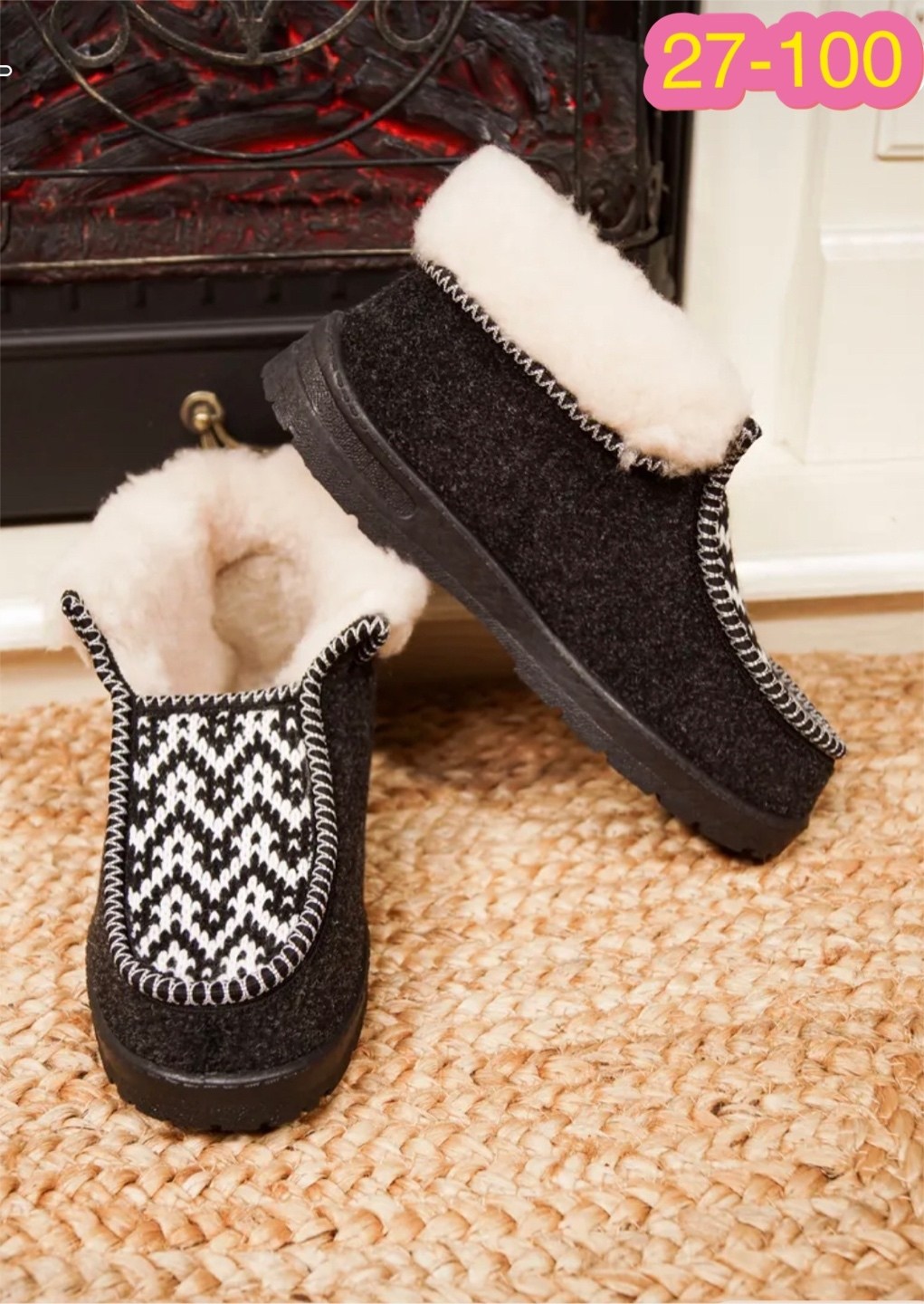 бабуши тапочки домашние,тапочки домашние теплые,,тапочки теплые,тапочки женские