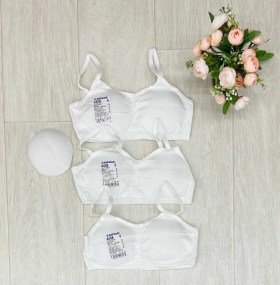 Нижнее белье